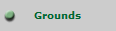 Grounds