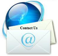 Contact Us