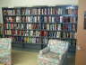 Our Library