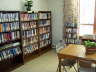 Our Library